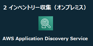 これだけは押さえておきたい Aws移行全12ツール一挙紹介 Aws Japan Apn ブログ