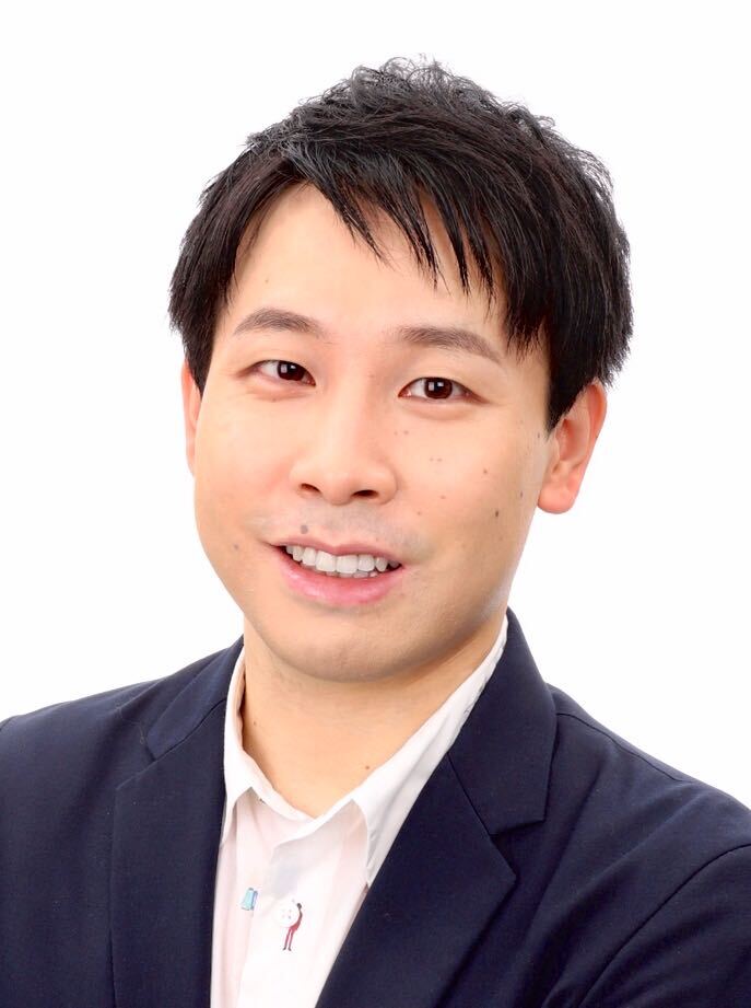 Michitoshi Yoshida