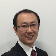 Tatsuya Takahashi