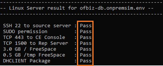 大規模移行】MGN Migration Factoryを使用したAWSへの移行 ～Migration