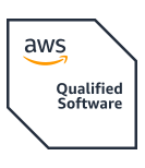 AWS Qualified Software