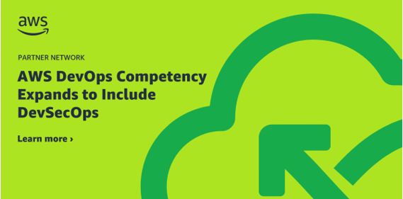 AWS_DevOpsCompetency_expands_to_include_DevSecOps