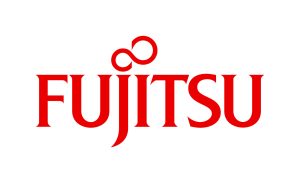 Fujitsu Limited