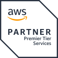 Premier Tier Services Path Partner