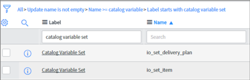 io_set_item