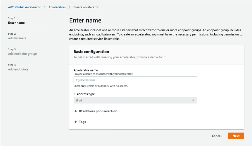 SOLUTION: Ip address grabber - Studypool