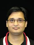 Prateek Prakash