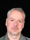 Michael Heyd