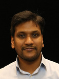Srinivasa Atta
