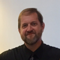 John Husemoller