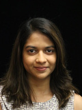 Anjali Shankar
