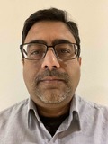 Abhishek Lahiri