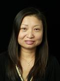 Aijun Peng