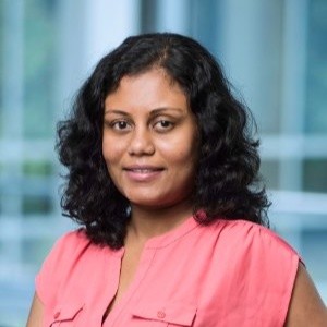 Damindra Bandara