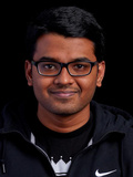 Prabhakar Ganesamurthy