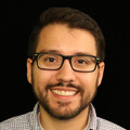 Gabriel Velasquez