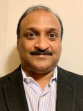 Manoj Subhadevan