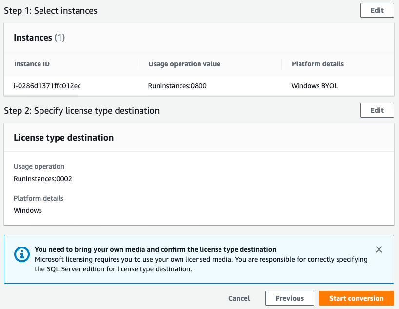 use-aws-flexible-licensing-options-to-optimize-cost-aws-cloud