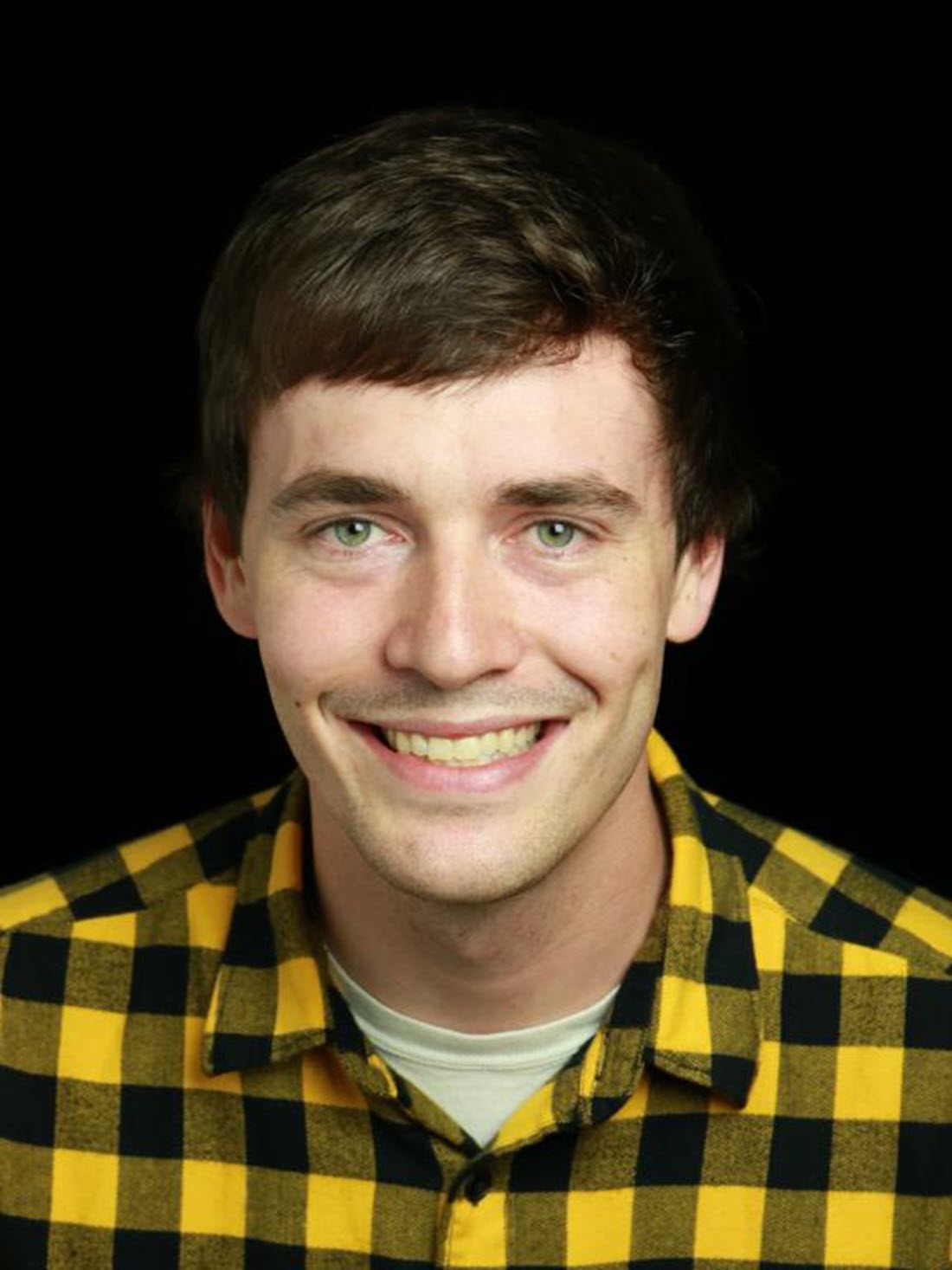 Erik Weber