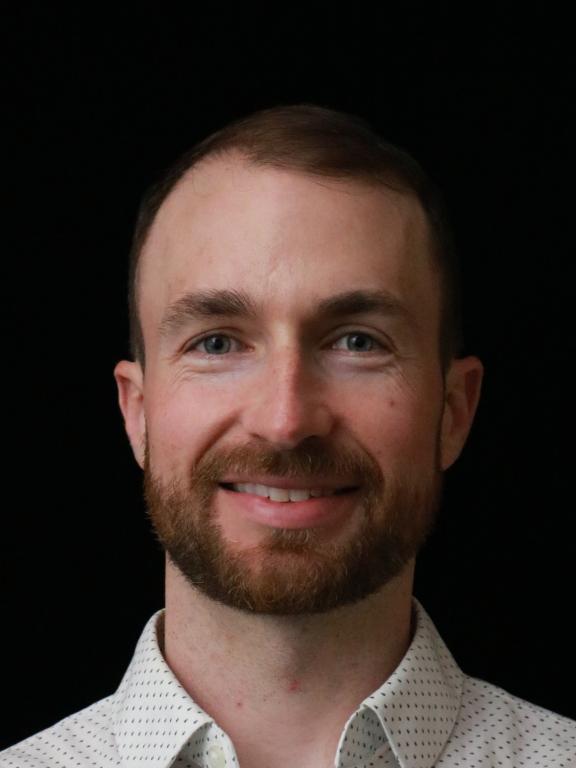 Ryan Lempka