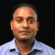 Vikram Mehto