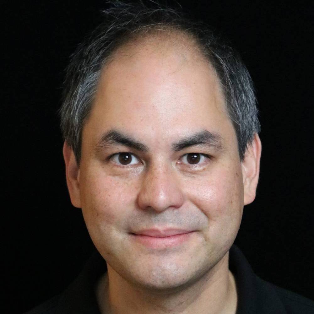 Daniel Lorch