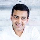 Yagya Vir Singh