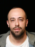 Eduardo Ortiz Pineda