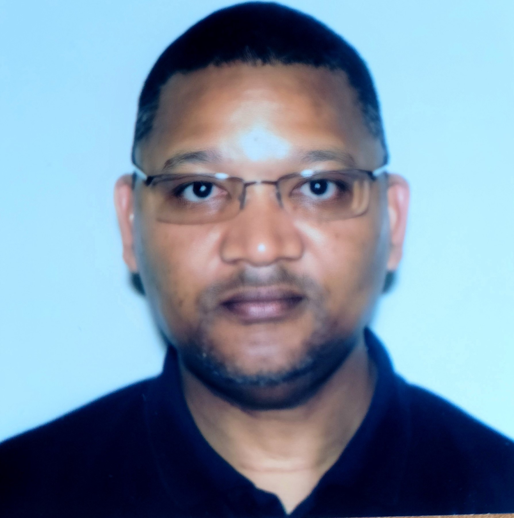 John Semali