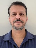 Habeeb Al Aidroos