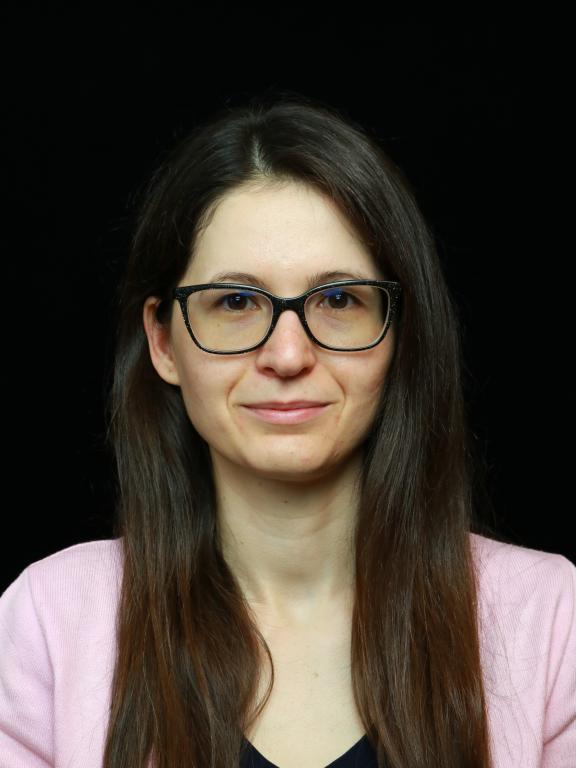 Chrisy Samara