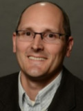 Dennis Osentoski
