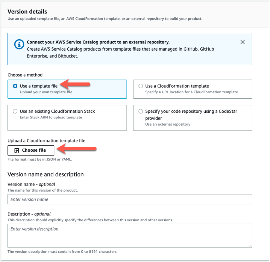 How to automate the creation of multiple accounts in AWS Control Tower