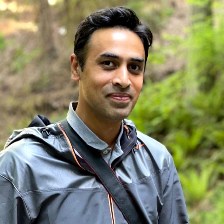 Tipu Qureshi