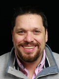 Duncan Parsons