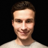 Jonas Koenig