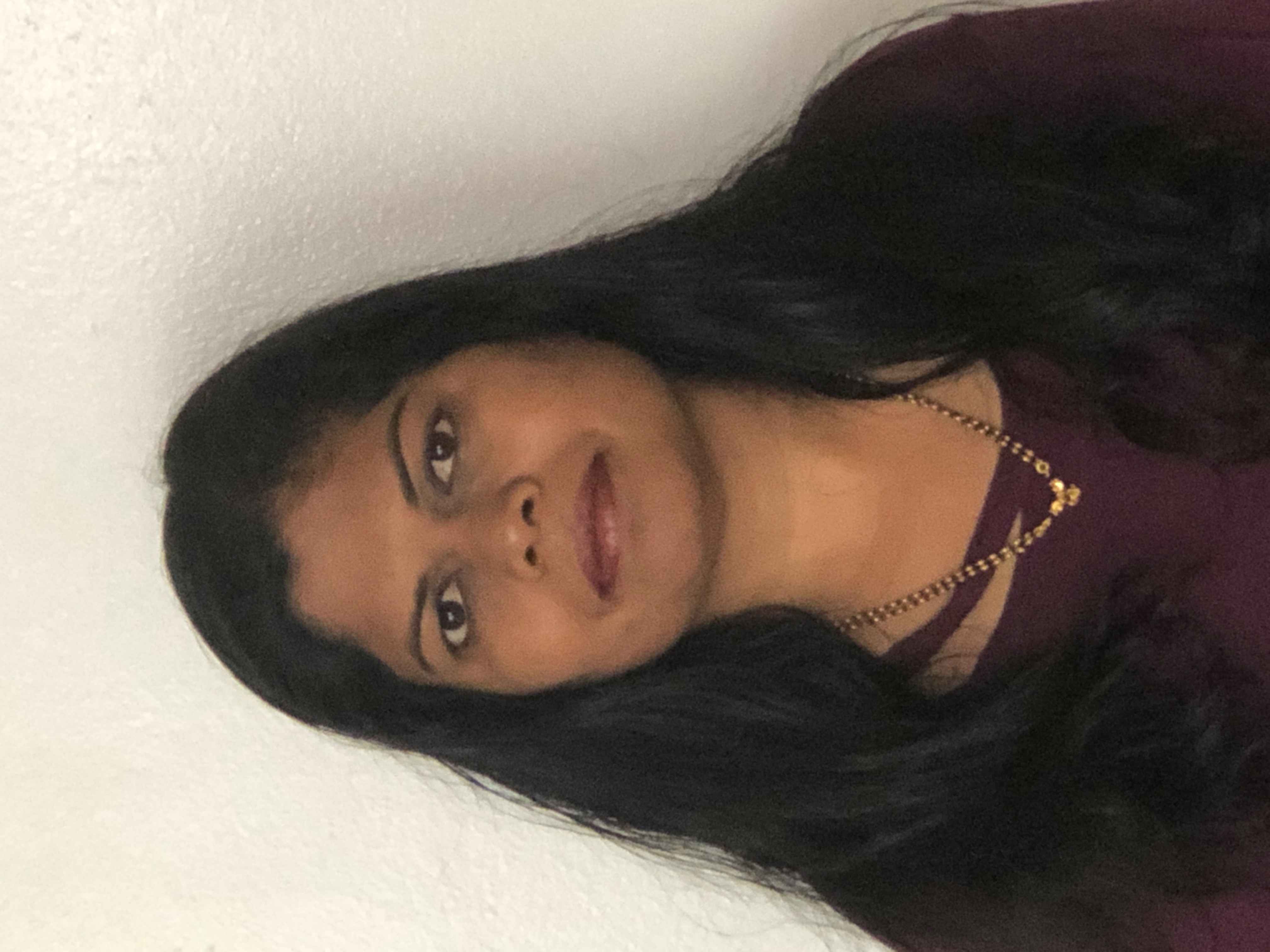 Anu Jayanthi