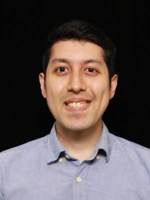 Farhan Angullia