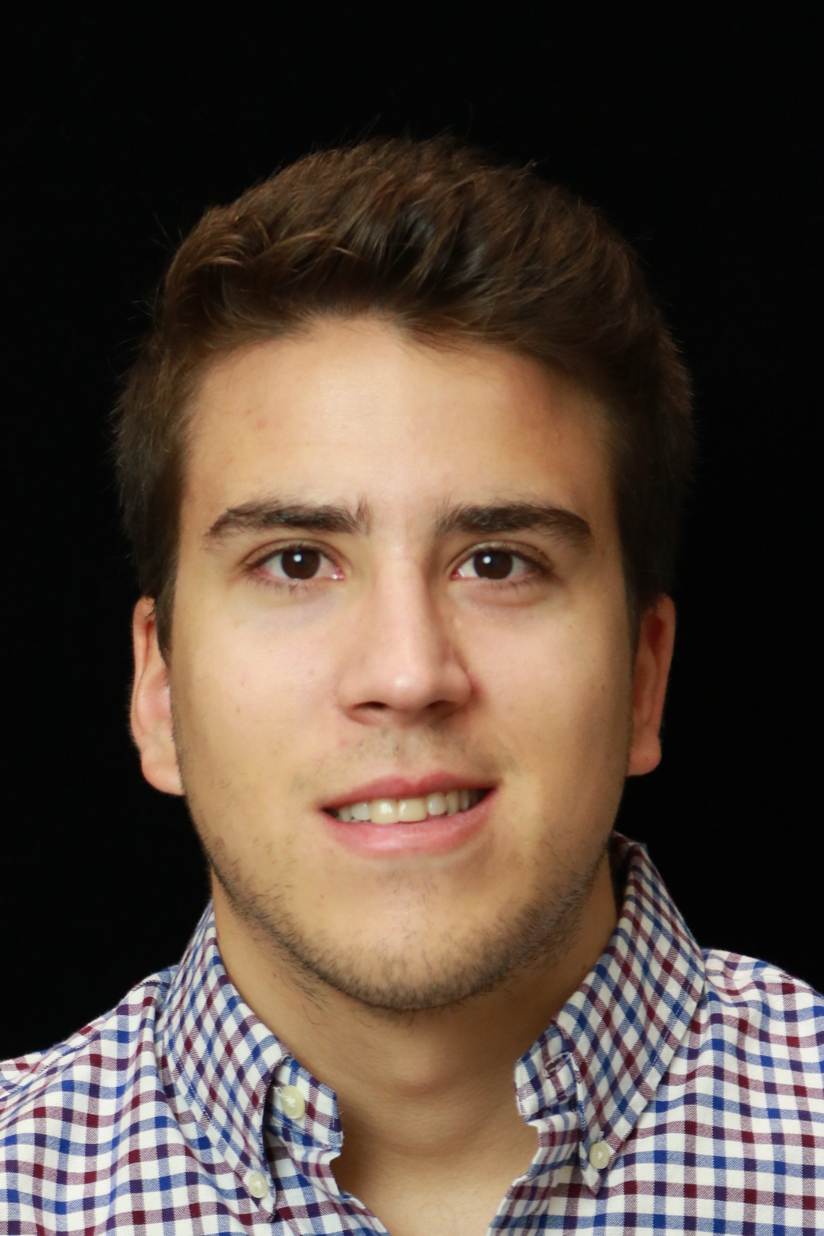 Félix Mezo Gómez