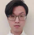 Edgar Yu