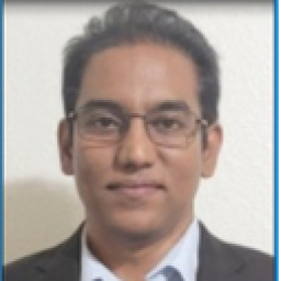 Gowri Shankar Dara
