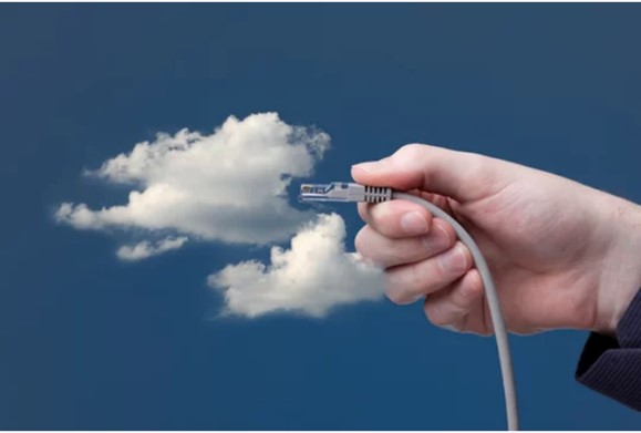 Delivering Successful Cloud Migrations