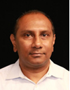 Sandeep Mohanty