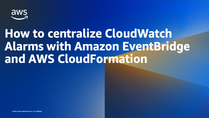 Premise or AWS to Oracle Cloud on October 10th at 12 PM CST! • INFOLOB  Global