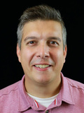 Galen Dunkleberger