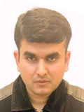 Harish Bansal