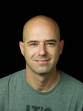Eran Schitzer