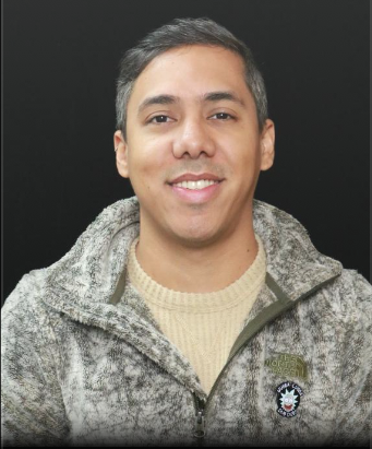 Gabriel Costa