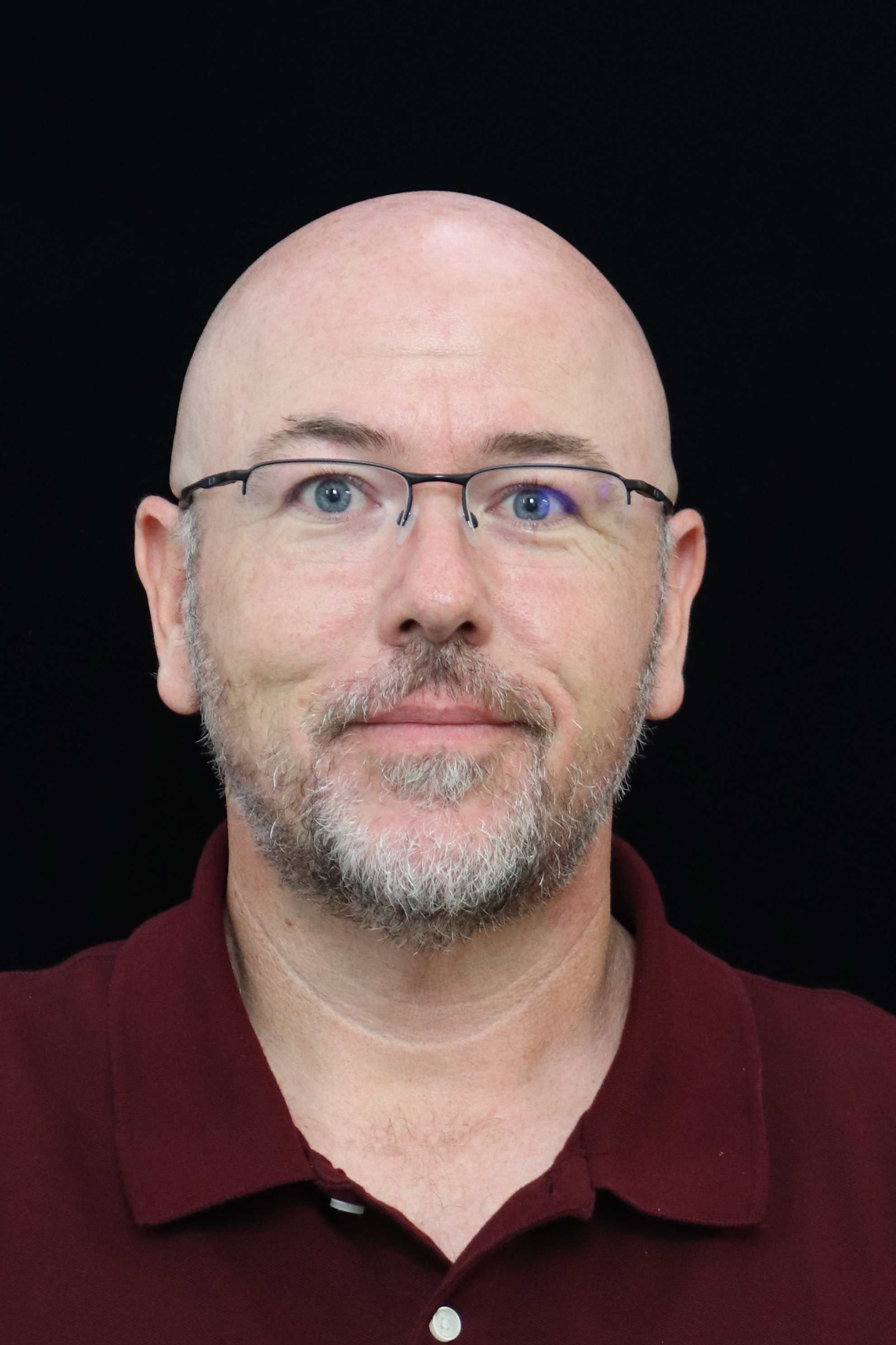 Dan Malloy