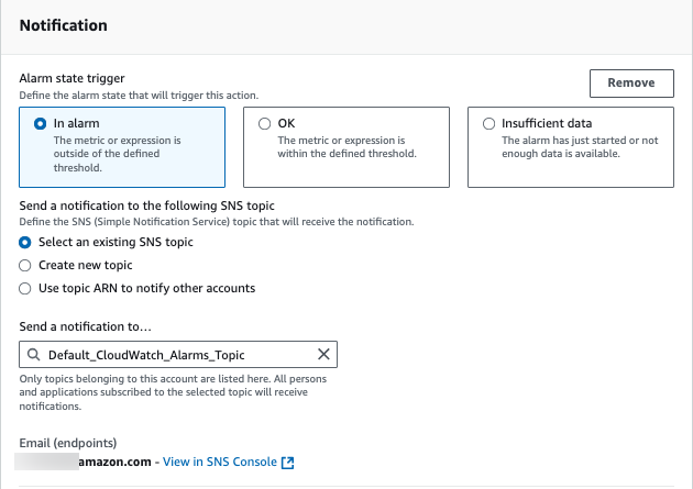 How to detect and monitor Amazon Simple Storage Service (S3) access ...